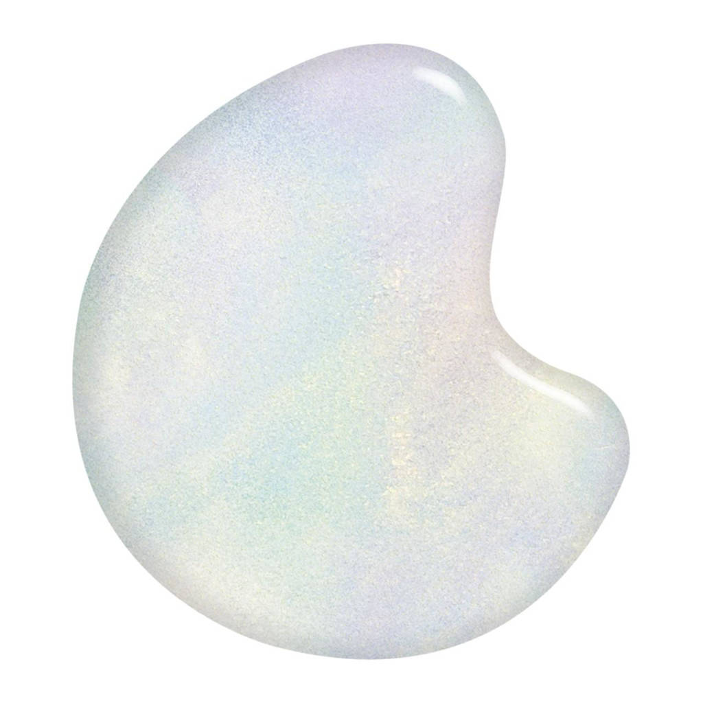 Betoverende Top Coat…..Miracle Gel Top Coat - 106 Unicorn