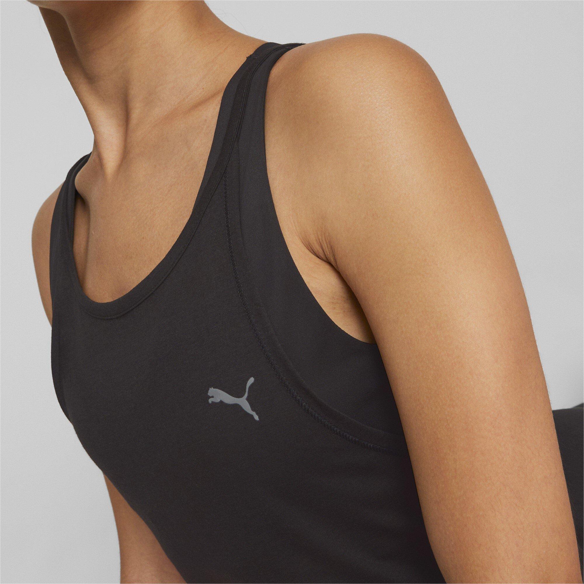Puma Studio Trend Tank