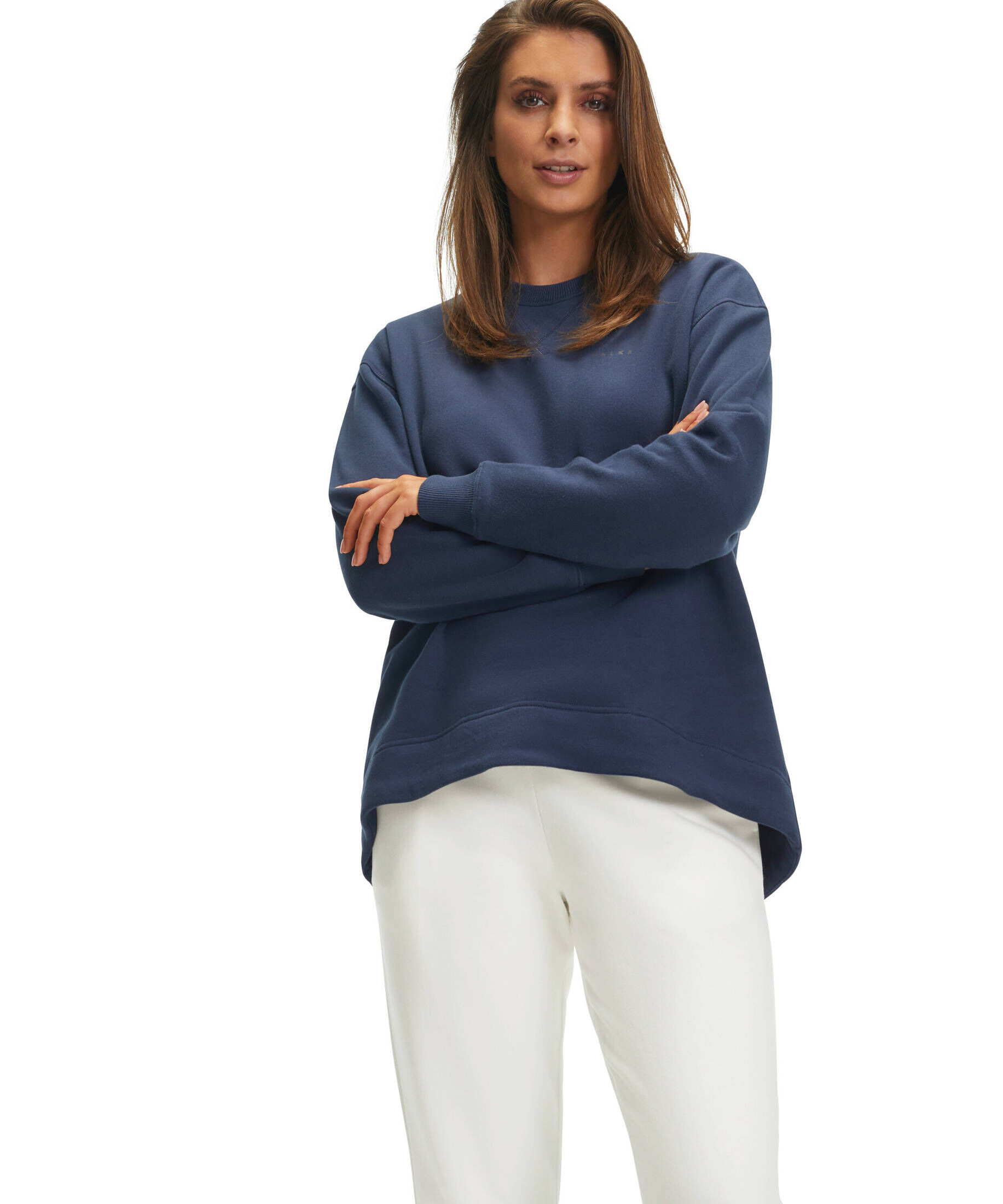 FALKE| Damen Hose
