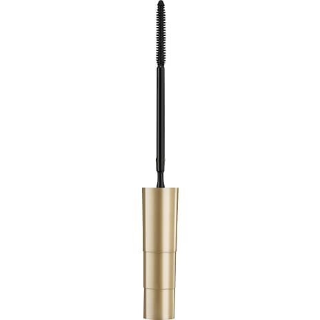 Mascara Telescopic Black