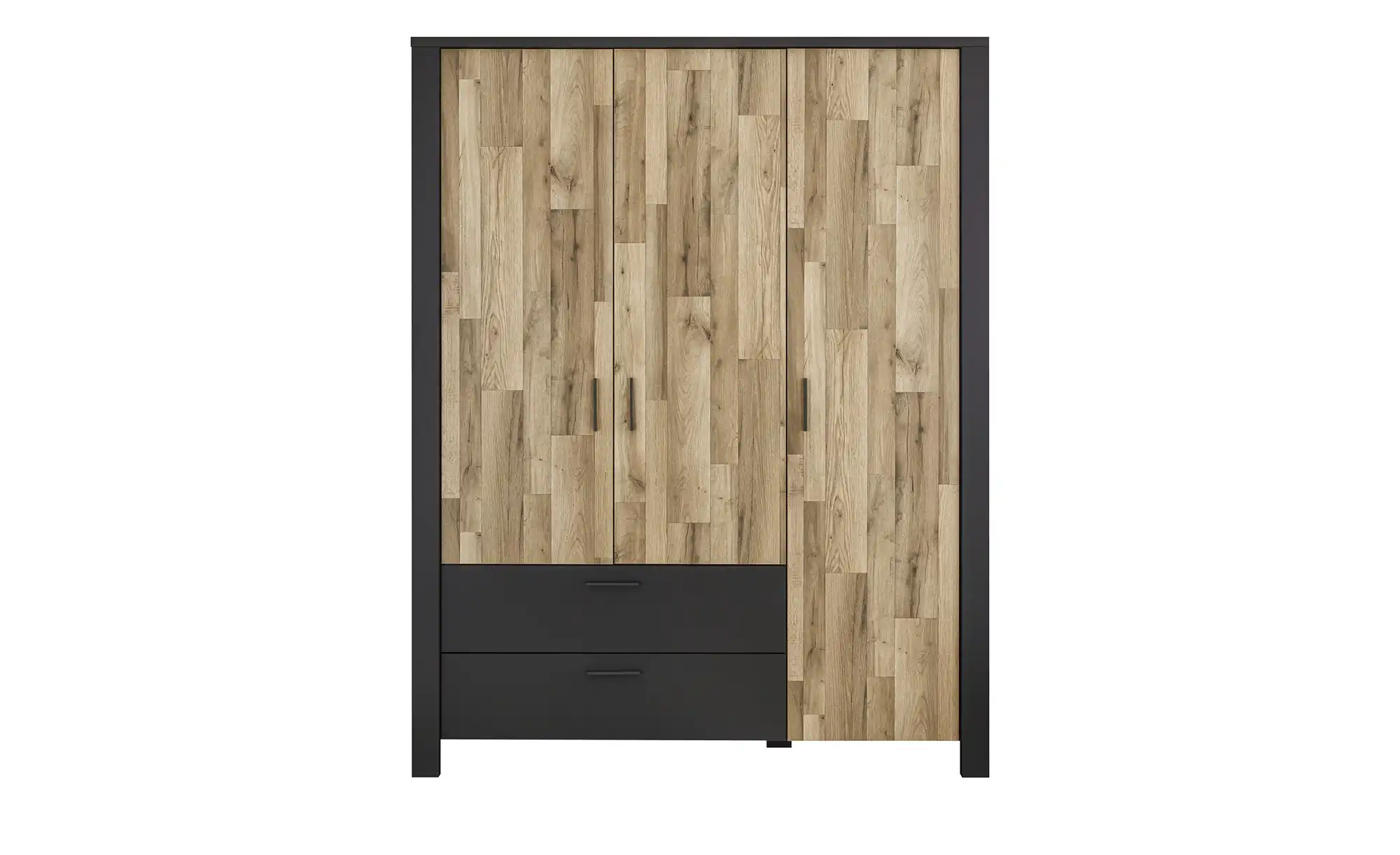 Kleiderschrank Dallas