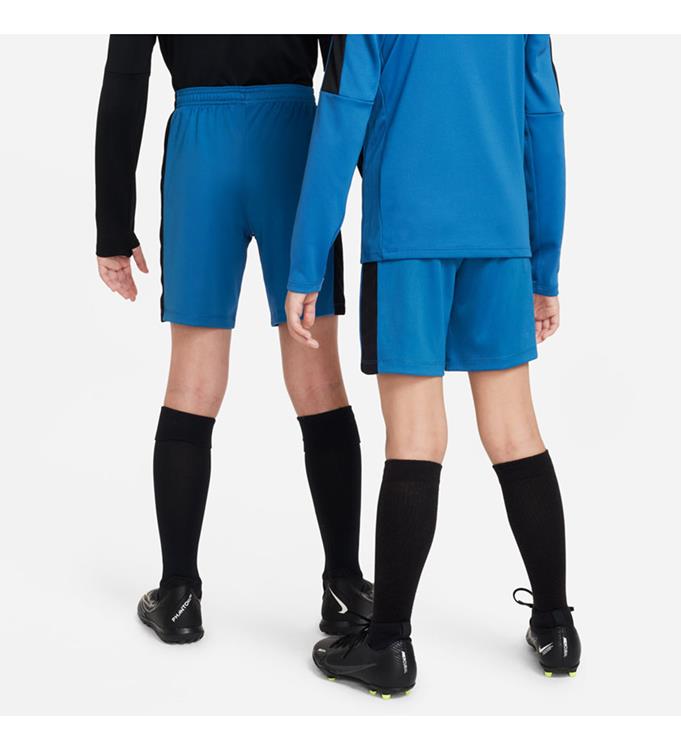 Nike JR Dri-FIT Academy 23 Voetbalshorts