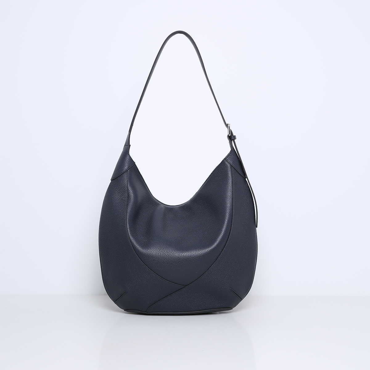 DREW | NAVY