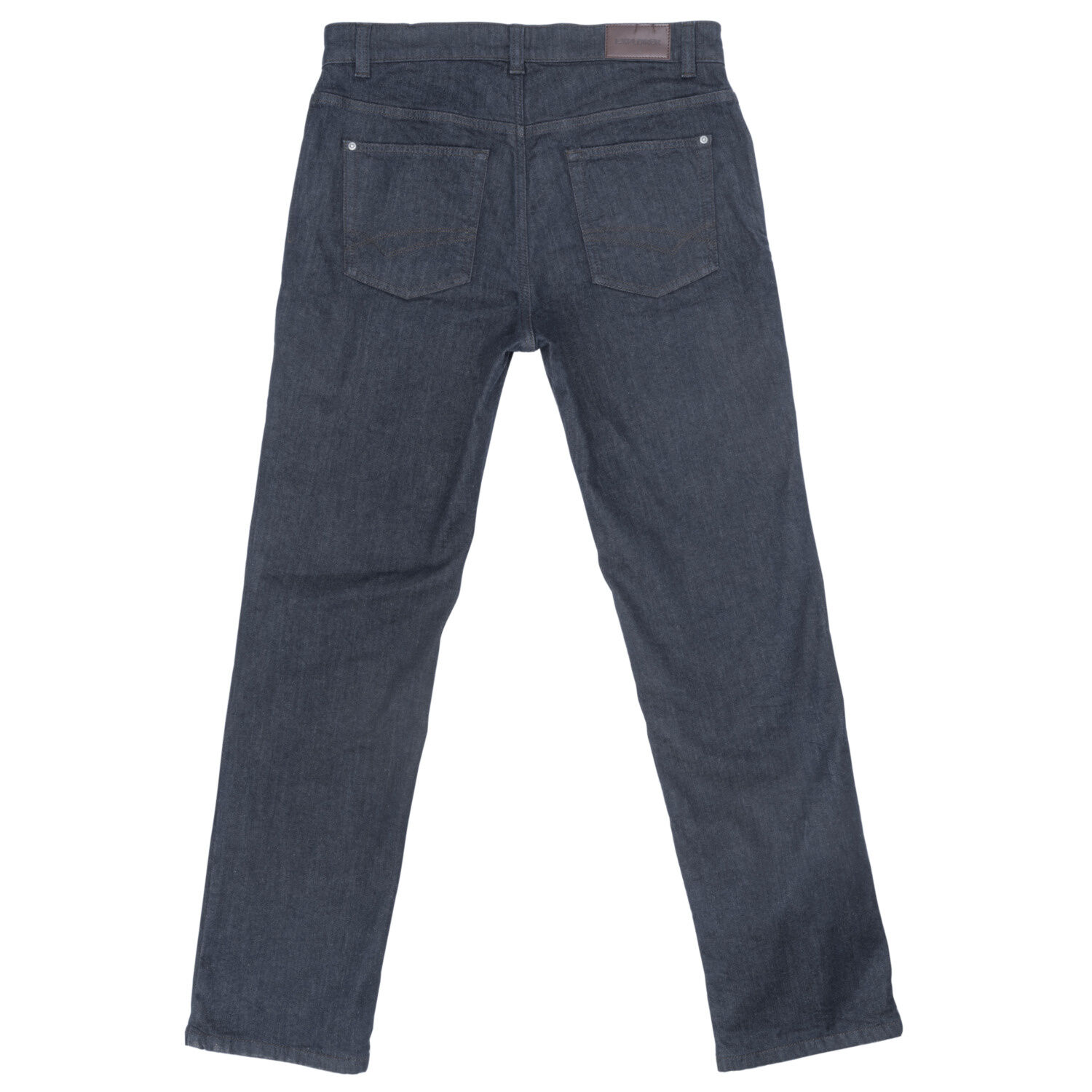 Herren Thermo 5-Pocket Hose