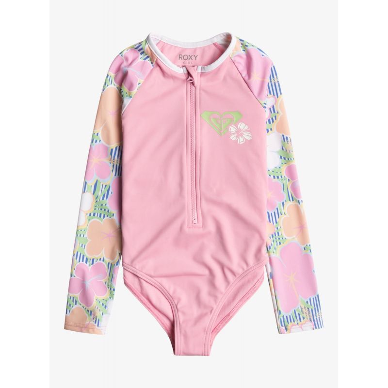 Tiny Flower - Lycra enfant