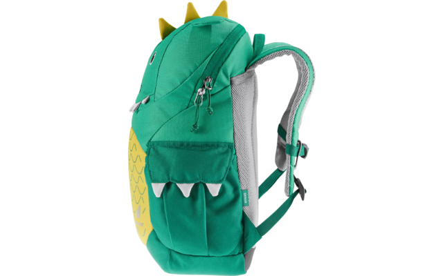 Deuter Kinderrucksack Kikki 8 Liter