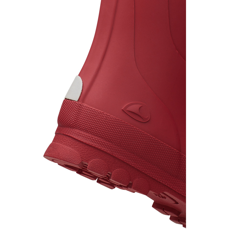 Viking Kinder Jolly Gummistiefel