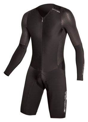 Combinaison Endura D2Z Encapsulator Noir