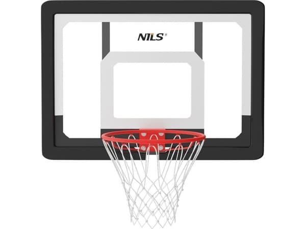 Nils Extreme TDK010 NILS BASKETBALLBRETT