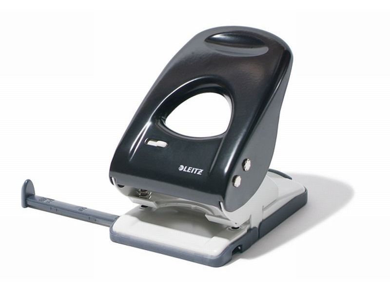 Leitz Registratur-Locher 5138