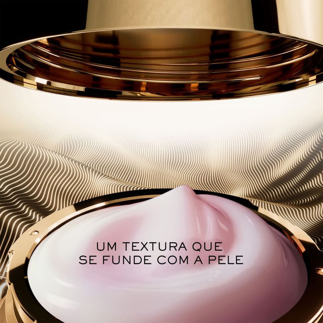 Lancôme Absolue Soft Cream - Recarga - 60ml
