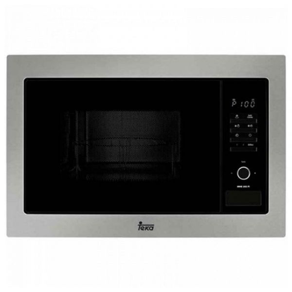 Microondas Teka MWE 255 FI