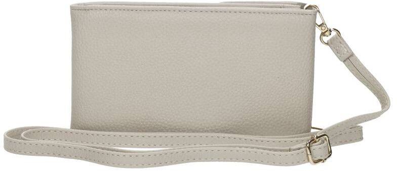 Just Dreamz Damestassen beige