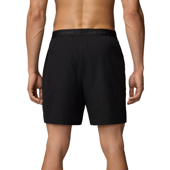 Castore Adapt Trainingsset