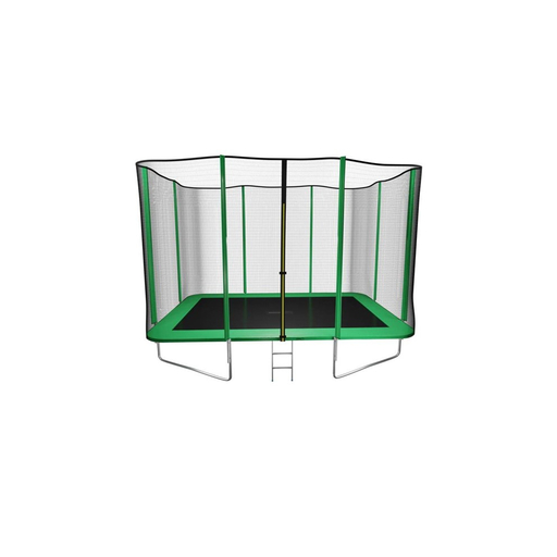 Cama Elástica Massames Deluxe