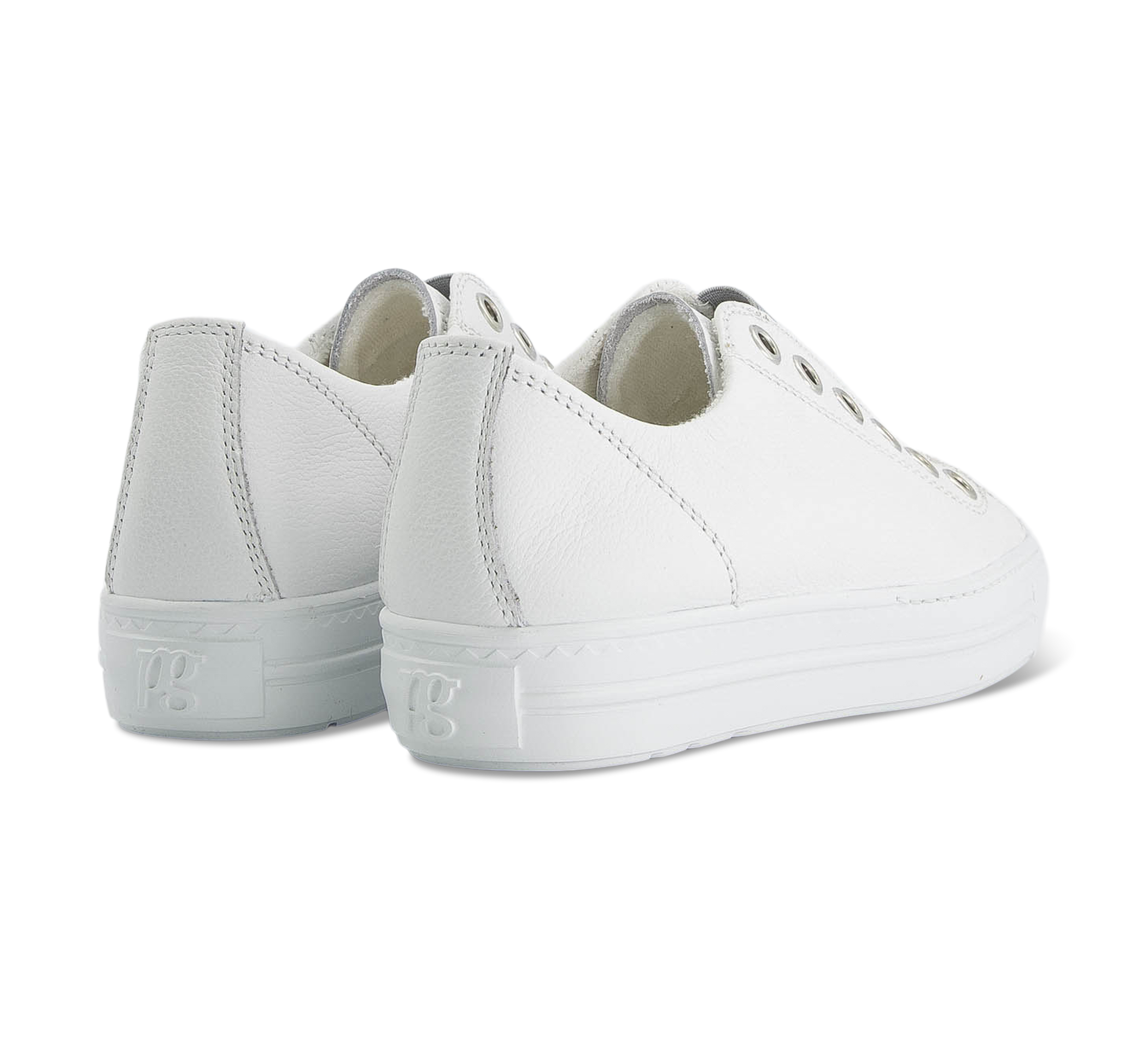 Paul Green Slip-Ons