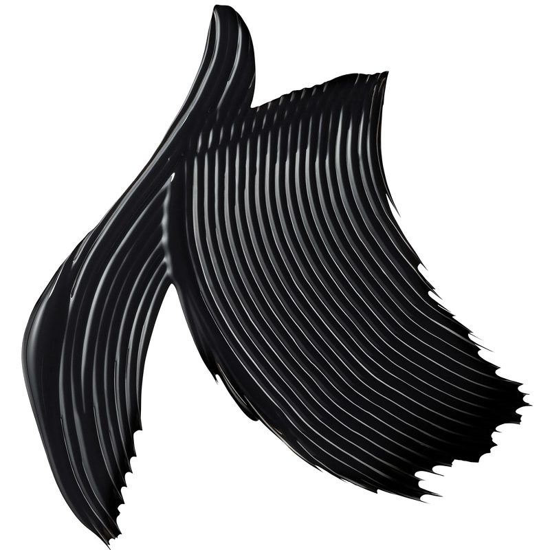 Estée Lauder Sumptuous Extreme Lash Multiplying Volume Mascara 8 ml - Black