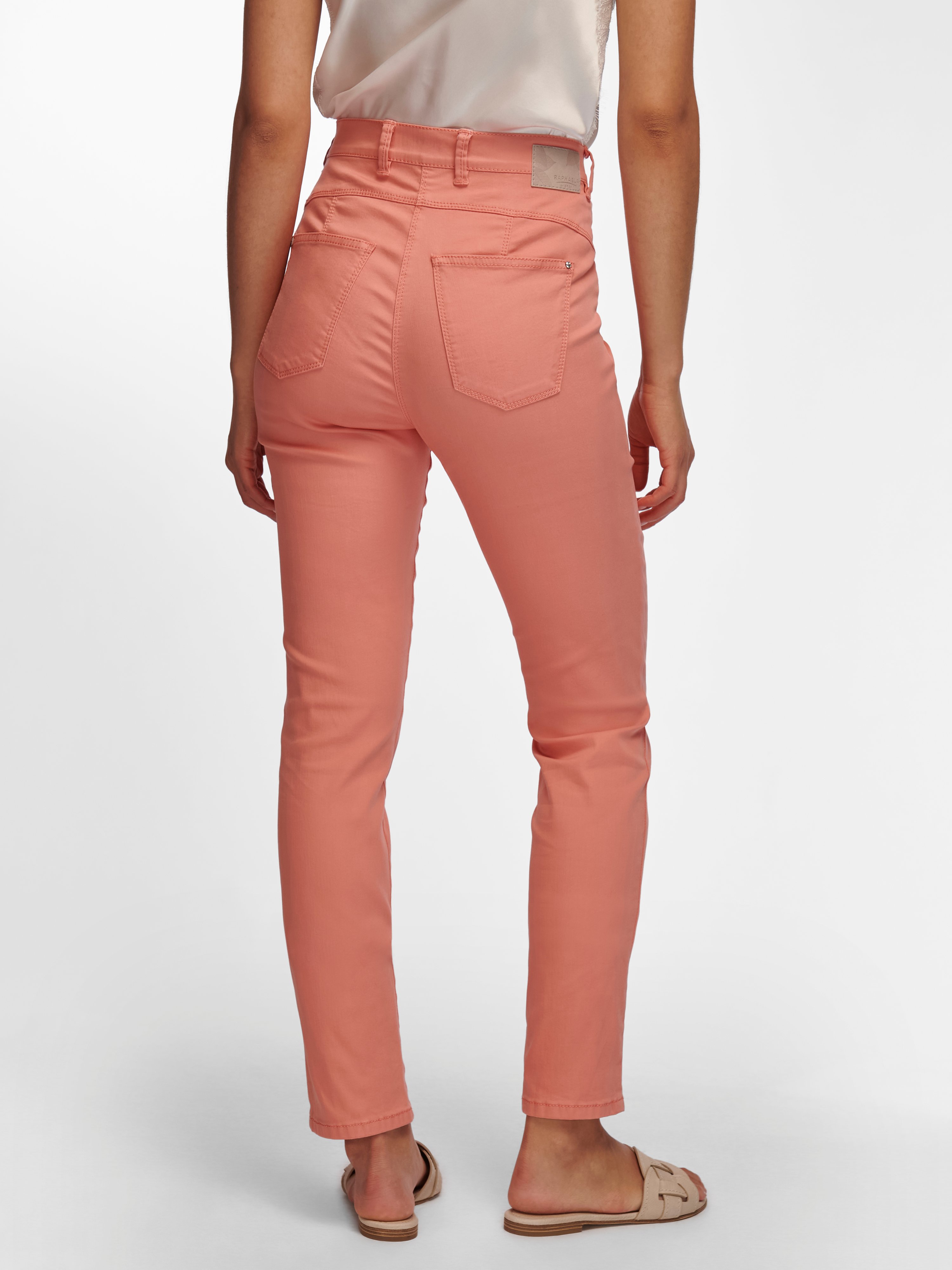 ProForm Slim-Zauber-Jeans