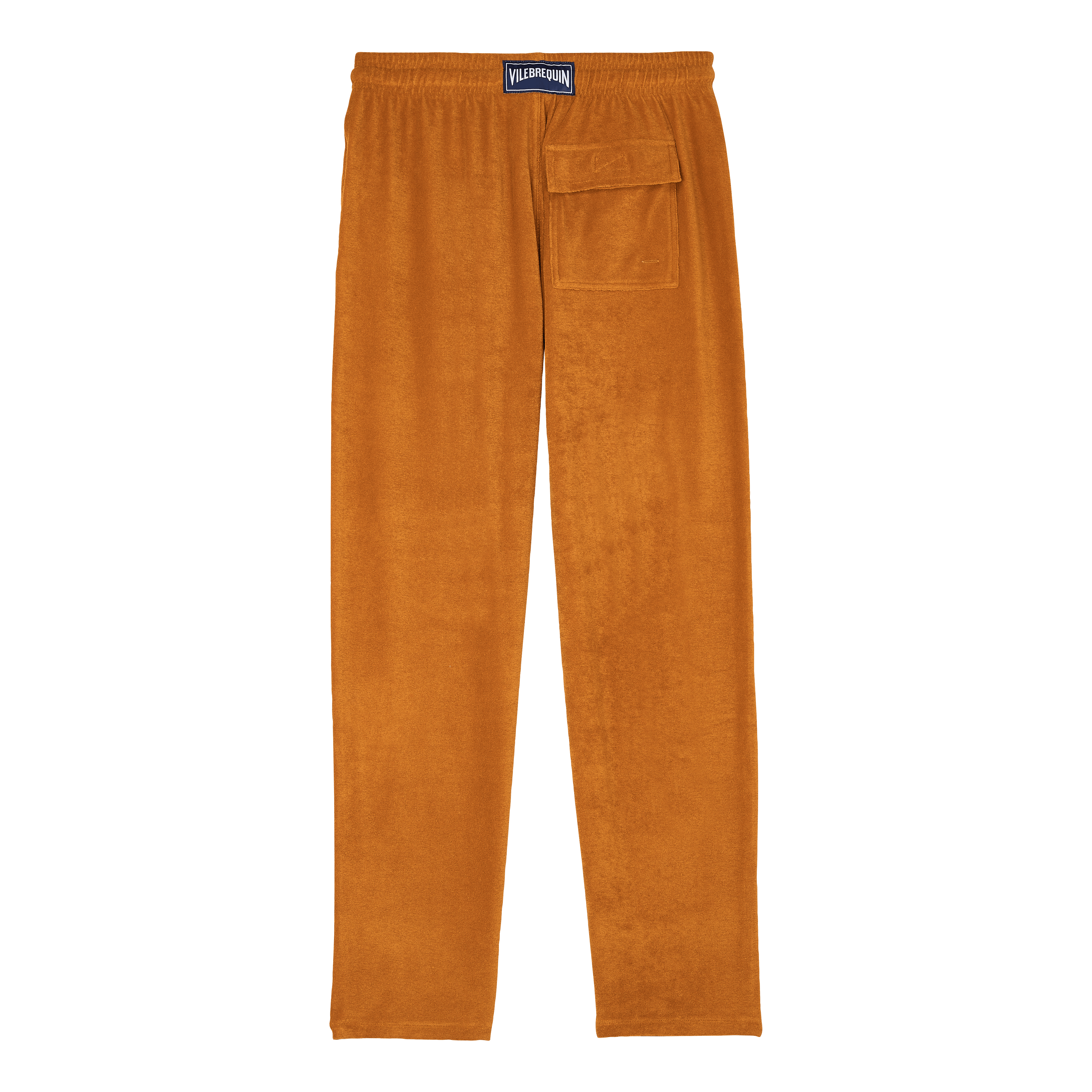 Pantalon homme uni | Site Vilebrequin | PIEC3Q02