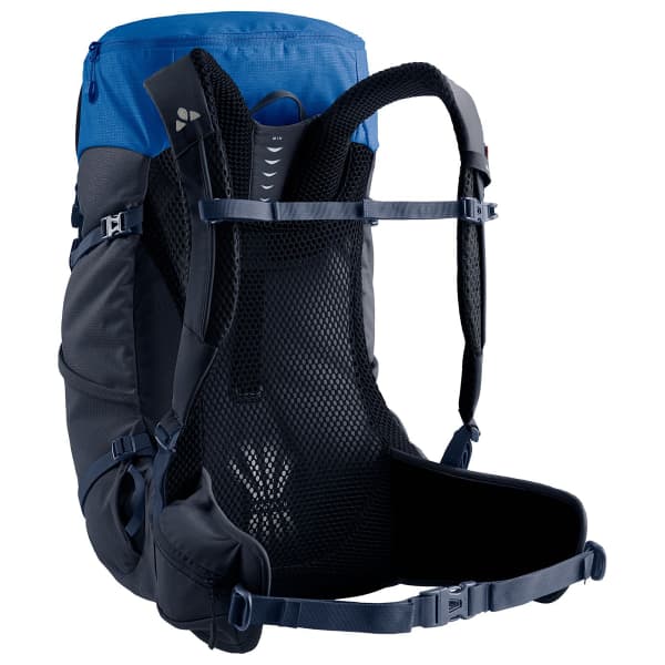 Sac à dos randonnée VAUDE BRENTA 30 BLUE