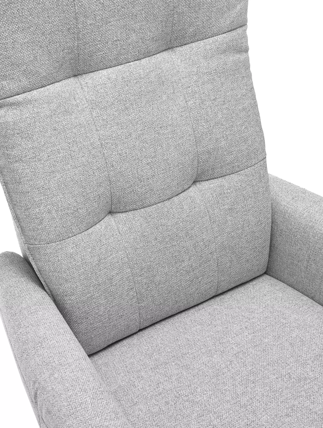 Sessel MR 376