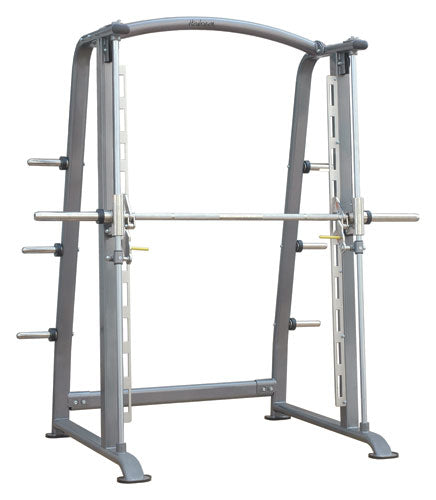 HEUBOZEN Smith Machine
