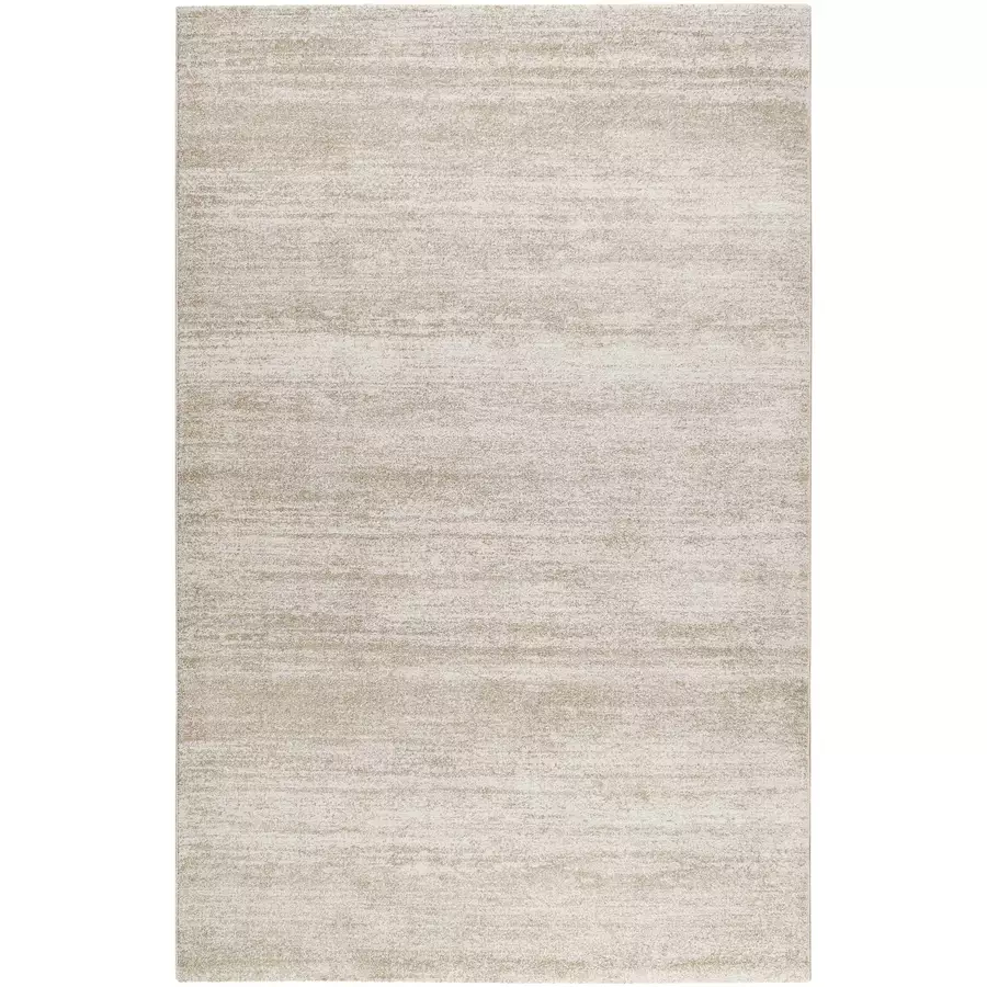 Wecon home Kurzflorteppich Island Beach beige