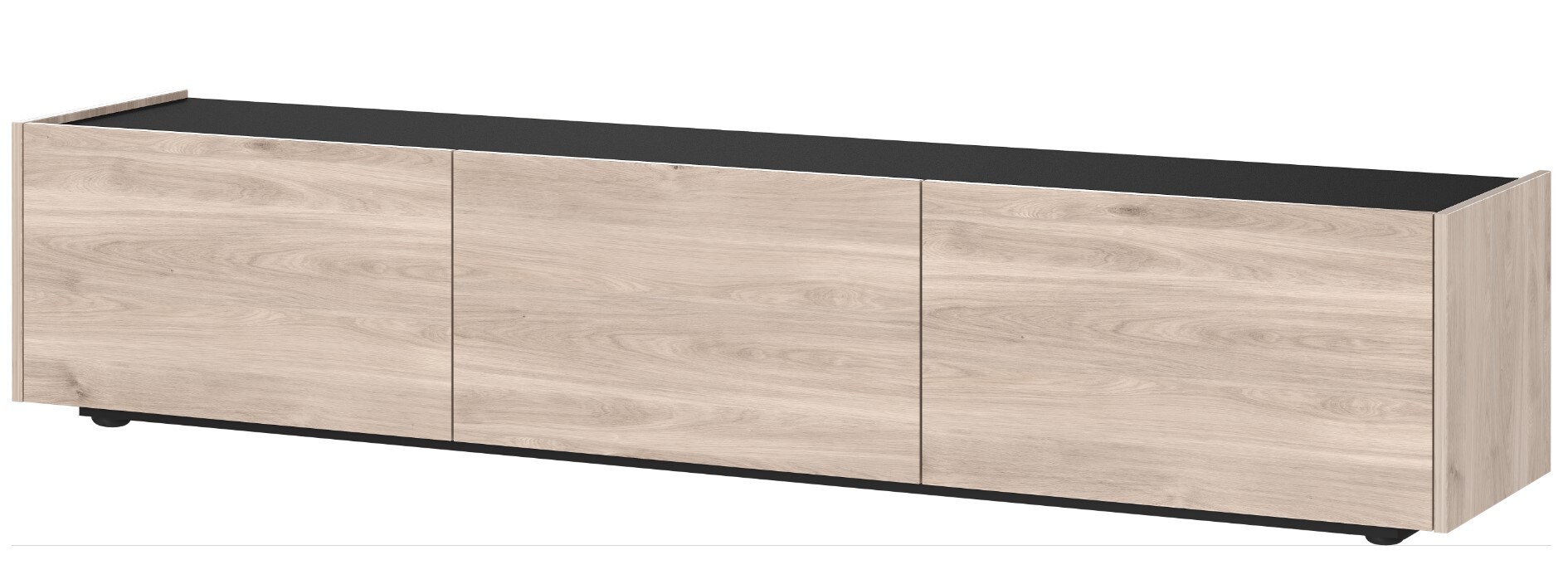 GW-CANTORIA Lowboard 1113