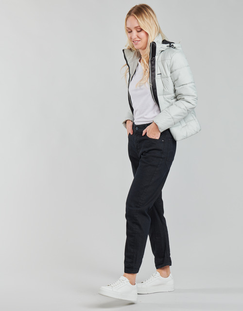 G-Star Raw - ARC 3D BOYFRIEND Azul