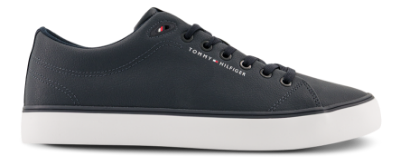 Tommy Hilfiger Sneaker Blå FM0FM05511DW5