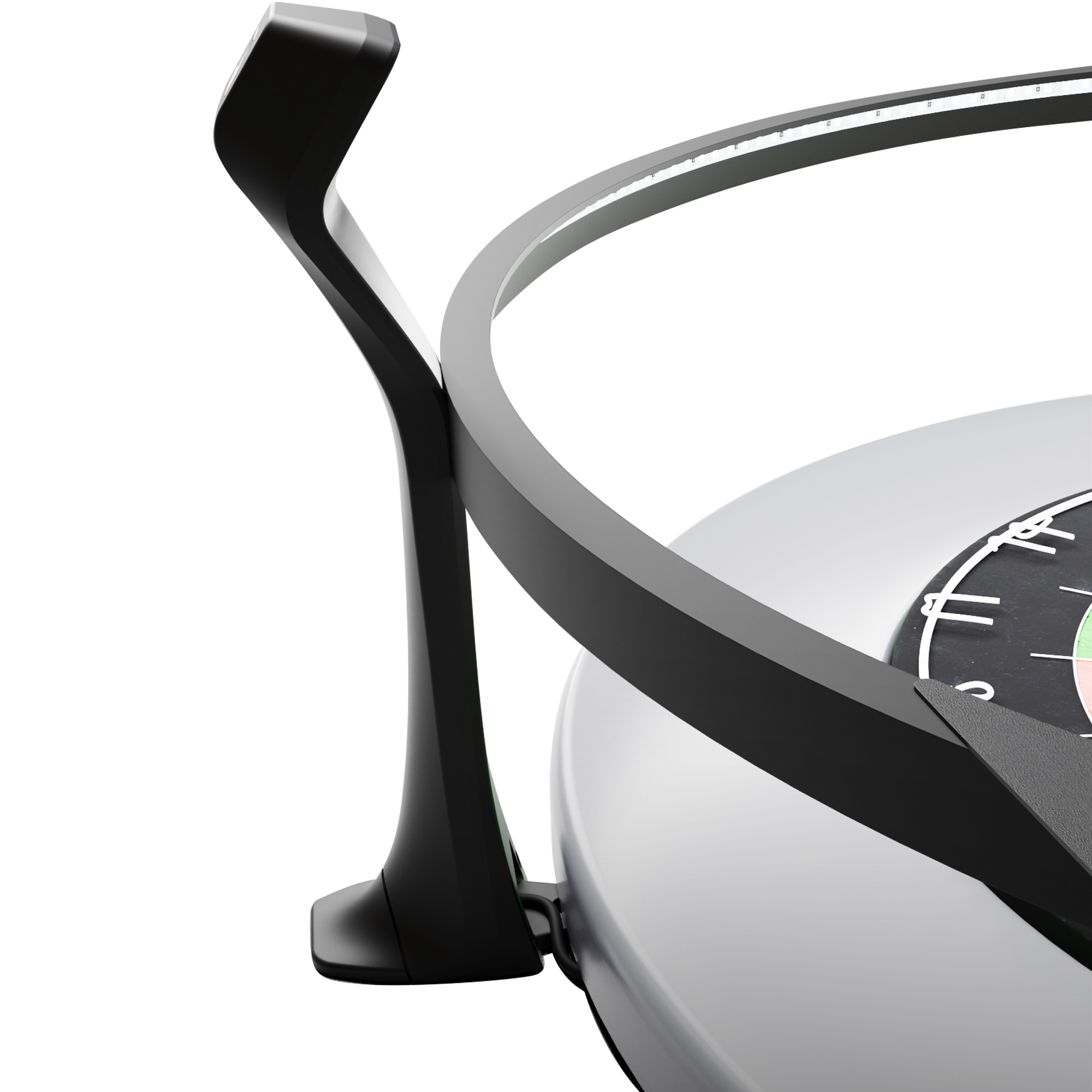 Scolia - Home 2 Flex Autoscoring System