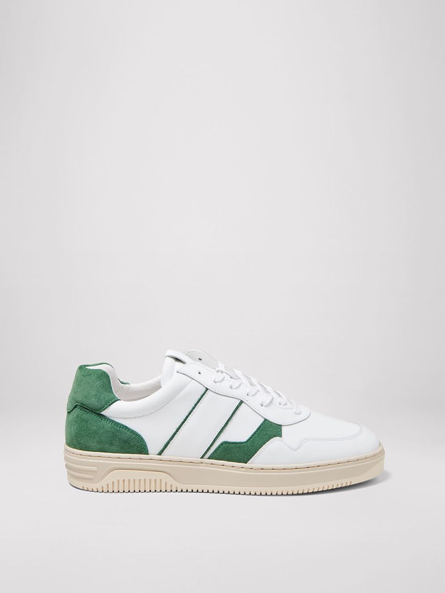 CHAUSSURES HOMME
