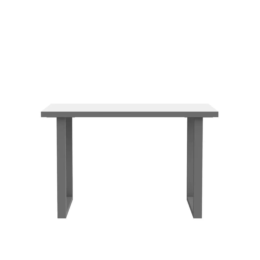 Schreibtisch Keflavik