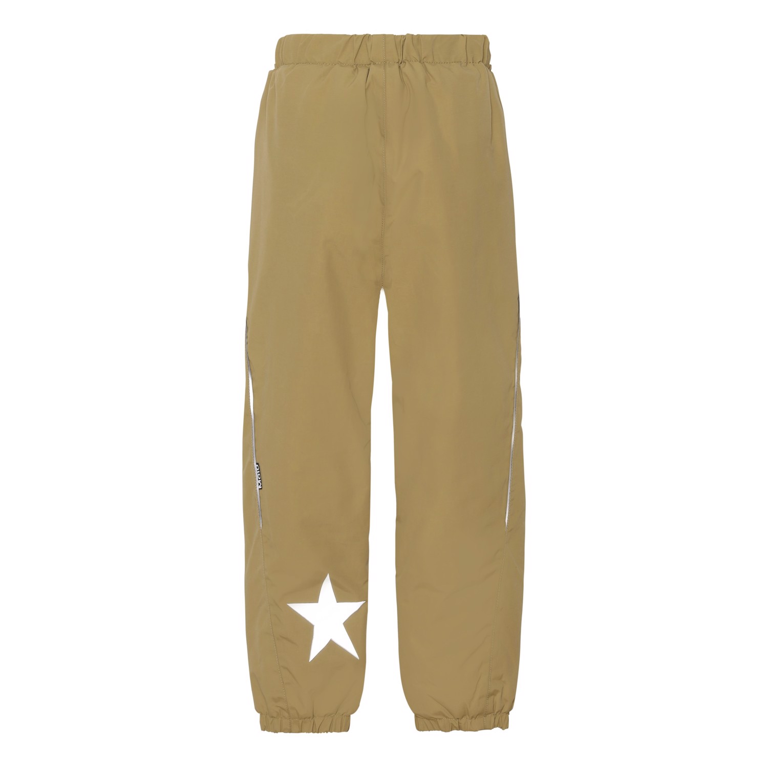 Paxton - Khaki