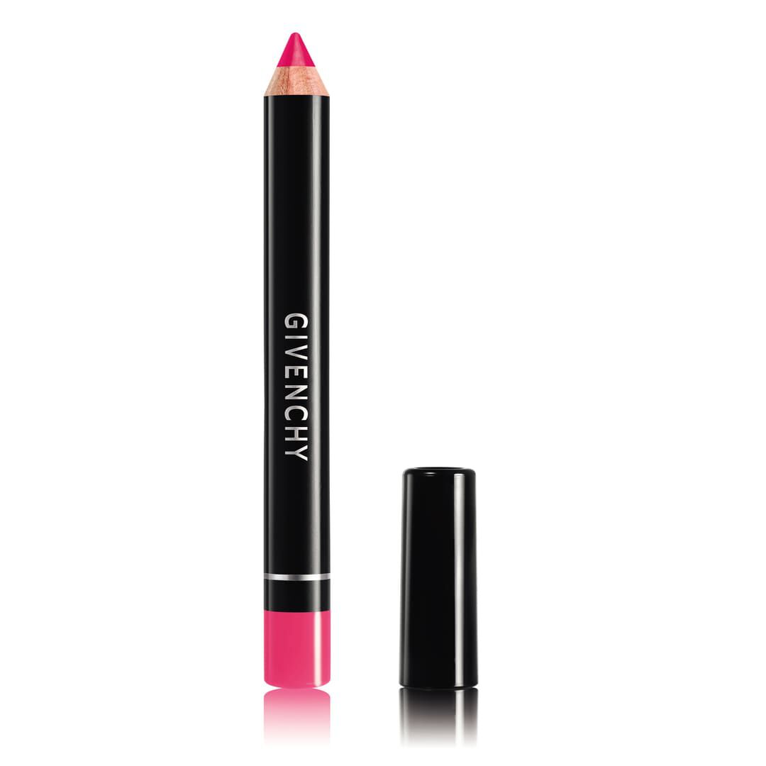 GIVENCHY LÁBIOS Le Crayon Lèvres