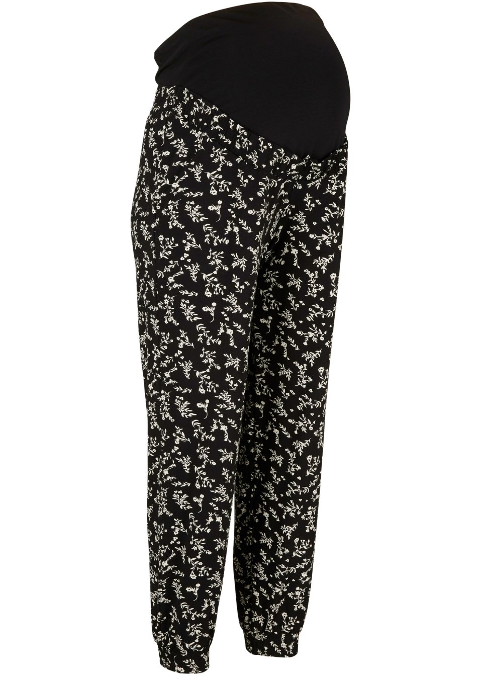Pantalon de grossesse