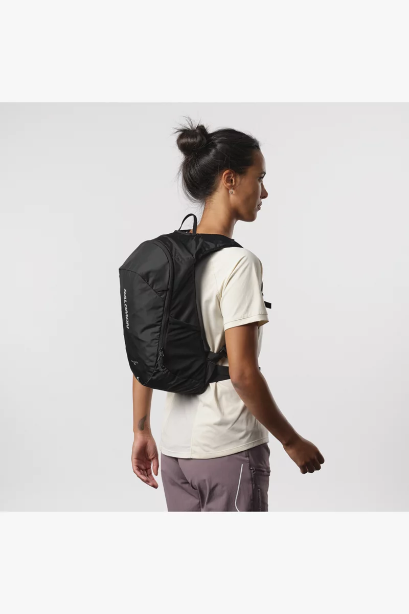 Salomon Trailblazer 10 L Laufrucksack