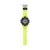 Casio G-SHOCK Master of Mudman GW-9500MRY-1A9ER