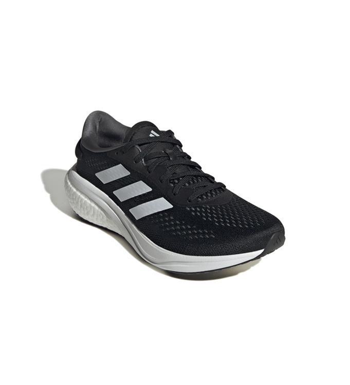 adidas Men Supernova 2.0 Hardloopschoenen