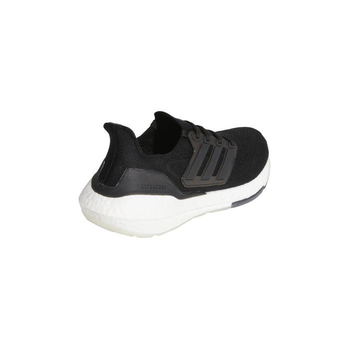 adidas Dame Løbesko Ultraboost 21