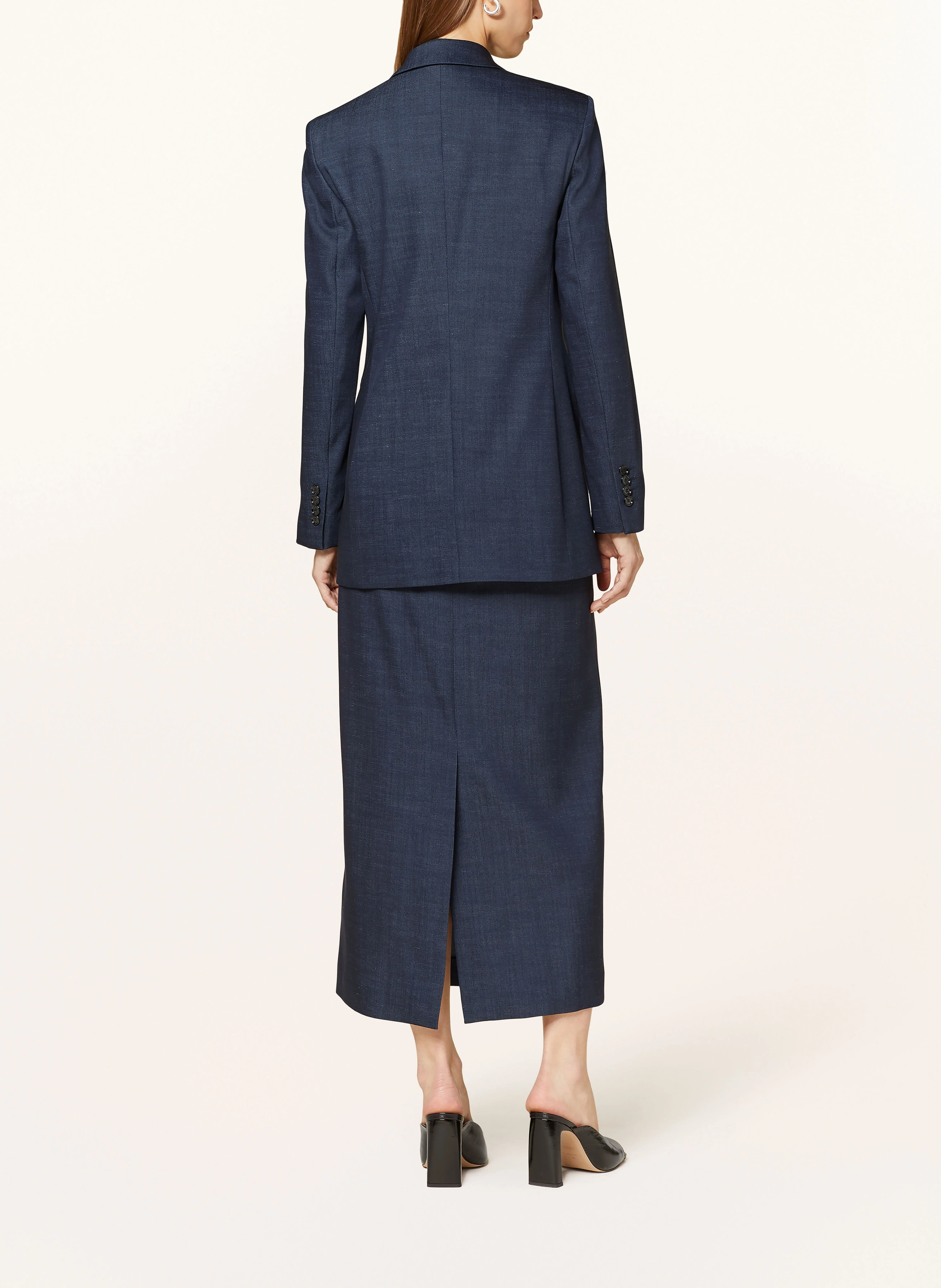 BOSS Longblazer JALETO
