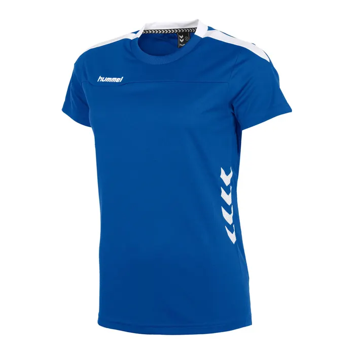 Hummel Valencia Tee W