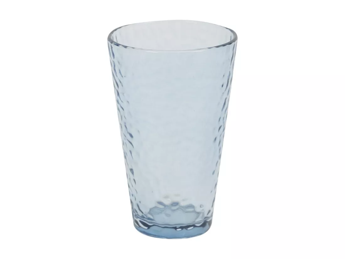 Lot de 6 Verres à Eau 