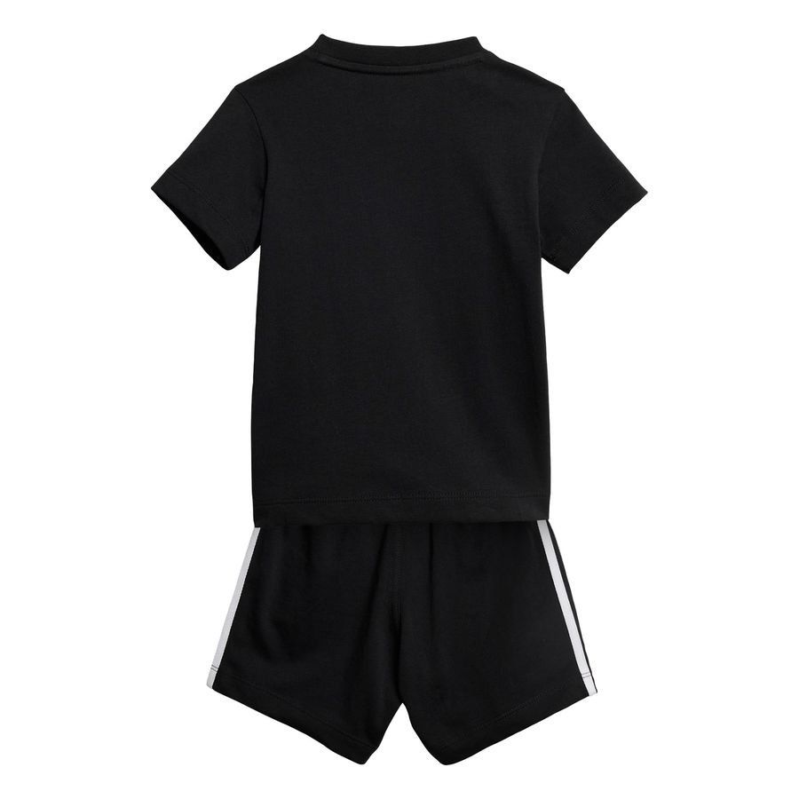 Adidas Original Ensemble short et t-shirt Enfants