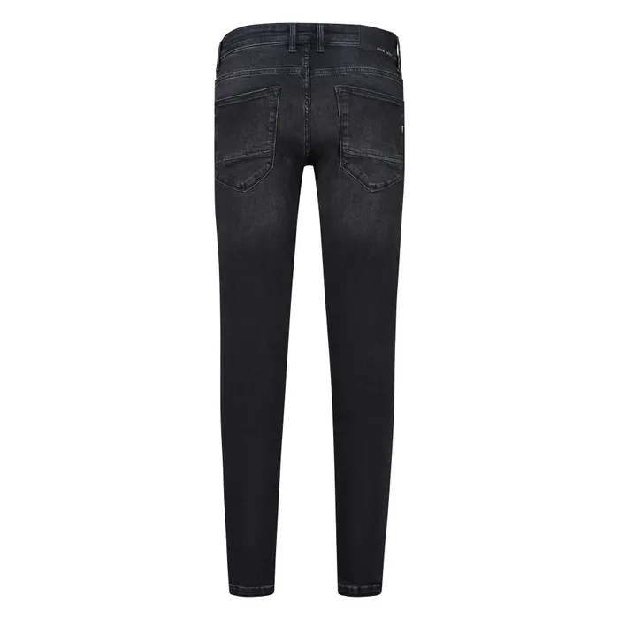 Pure Path The Jone Skinny Jeans Heren
