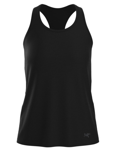 Taema Tank W