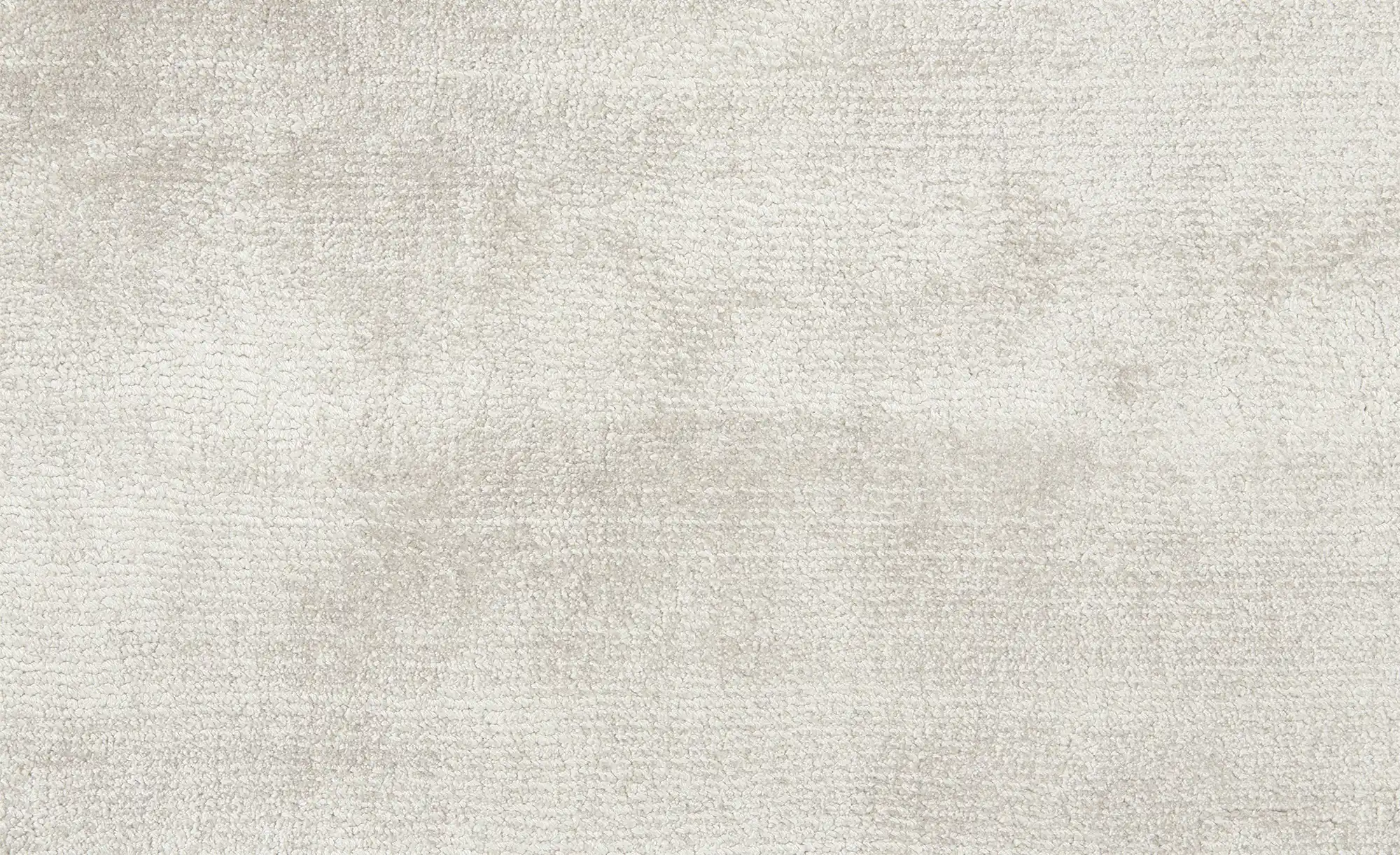 Gray & Jones Handwebteppich Eve Baltic Breeze