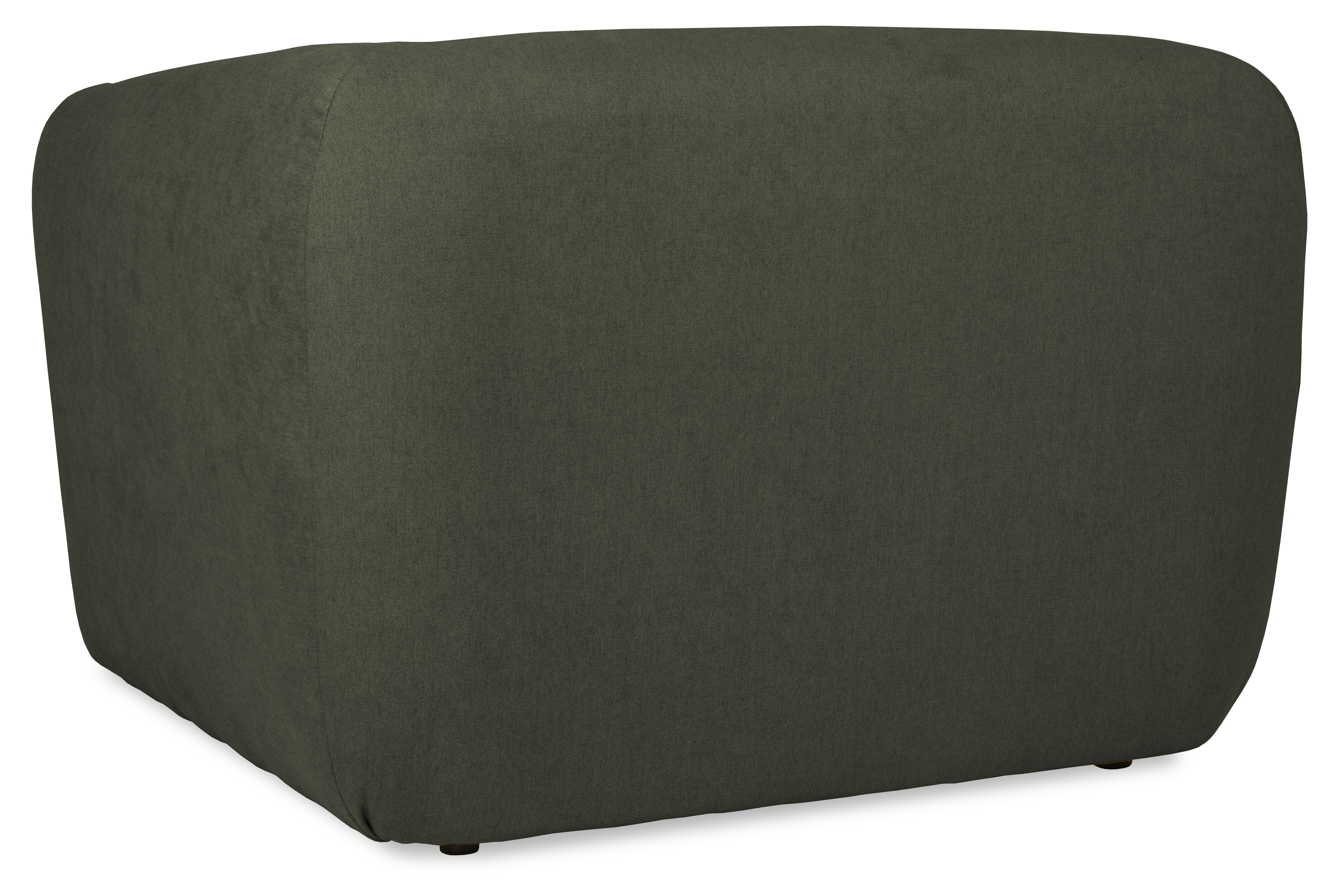 Fauteuil Morgana