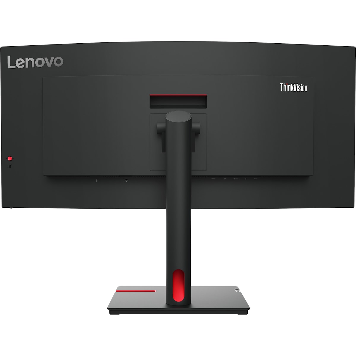 Lenovo ThinkVision T34w-30 34