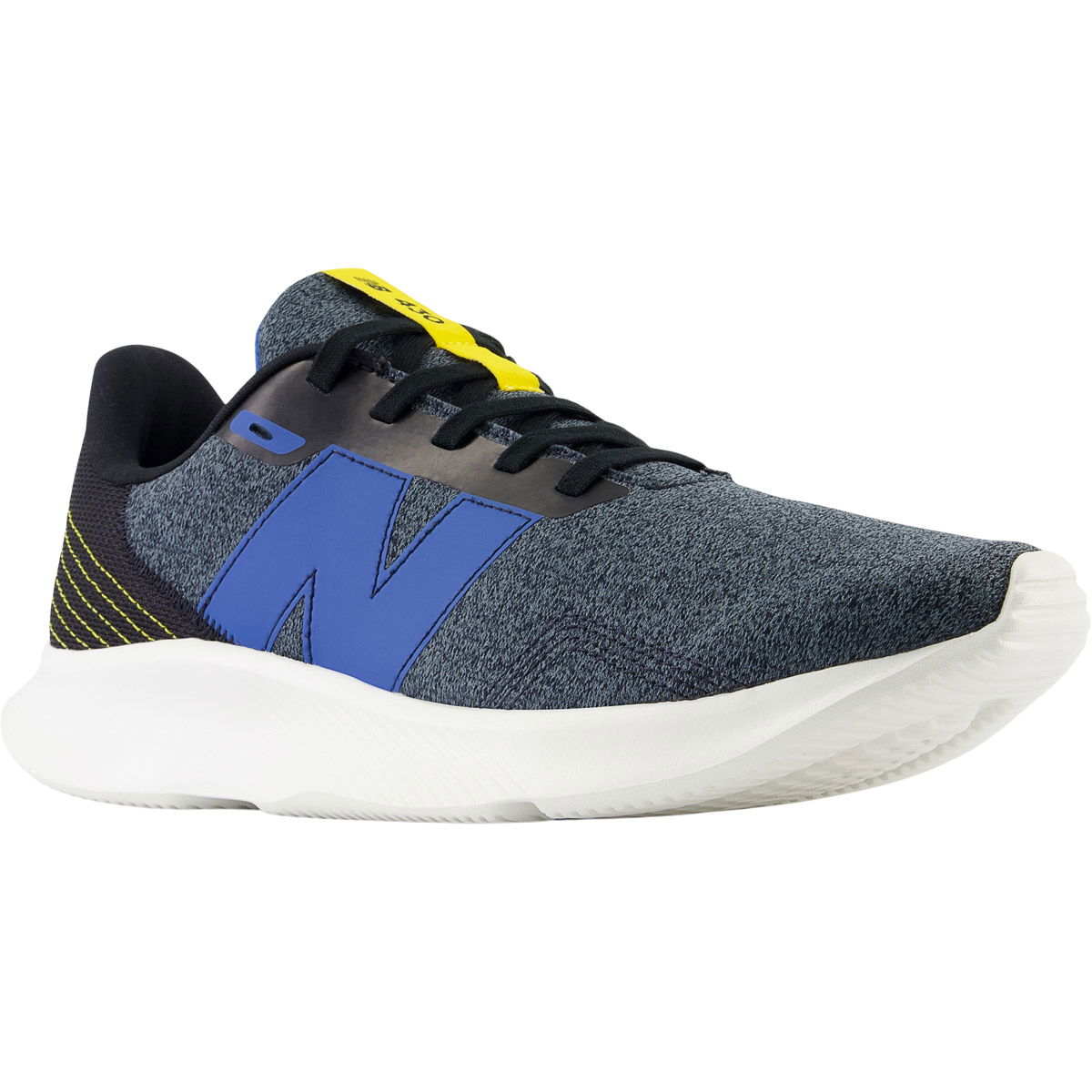 New Balance 430 V3 Sneakers Herre